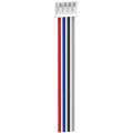  M171 OPT. AO CONNECTOR 2M CABL 
