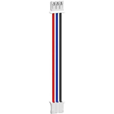  M171 OPT. EXP. BUS CONNECTOR 2 