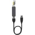  M171 OPT. PROGRAMMABLE CABLE 