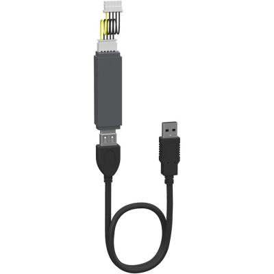  M171 OPT. PROGRAMMABLE CABLE 