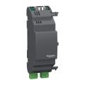  M171 PERF. PLUG-IN ETH AND BN 