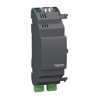  M171 PERF. PLUG-IN ETH AND BN 