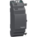  M171 PERF. PLUG-IN ETHERNET 