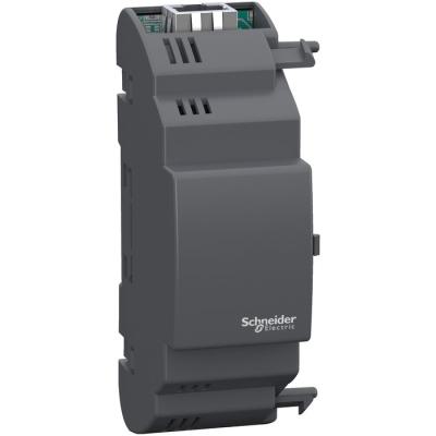  M171 PERF. PLUG-IN ETHERNET 