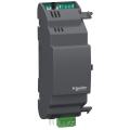  M171 PERF. PLUG-IN LONWORKS 