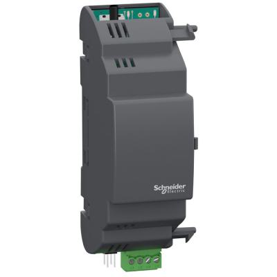  M171 PERF. PLUG-IN LONWORKS 