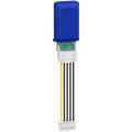  M171 OPT. PROGRAMMING STICK 