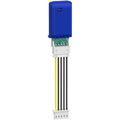  M171 OPT. PROGRAMMING STICK 