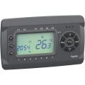  M171 OPT. DISPLAY LCD 