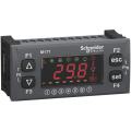  M171 OPT. DISPLAY LED 