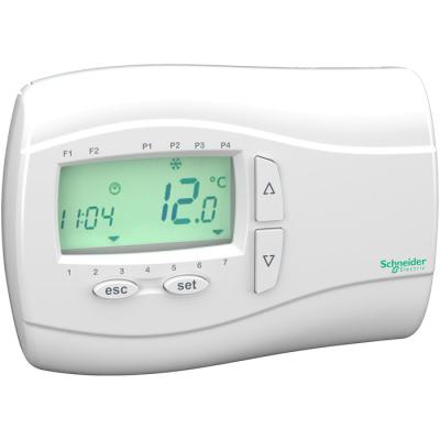  M171 OPT. WALL THERMOSTAT WO B 