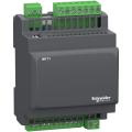 M171 OPT. BLIND 14 IOS MODBUS 