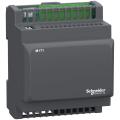  M171 OPT. BLIND 22 IOS, MODBUS 