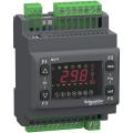  M171 OPT. DISPLAY 14IO MODBUS 