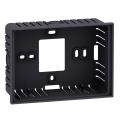 M172 WALL SUPPORT CLR DISPLAY 