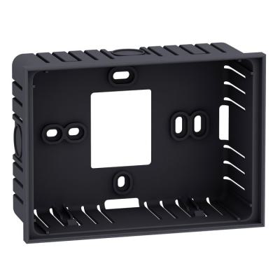  M172 WALL SUPPORT CLR DISPLAY 