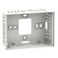  M172 WALL SUPPORT CLR DISPLAY 