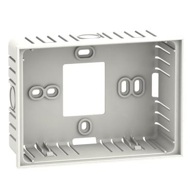  M172 WALL SUPPORT CLR DISPLAY 
