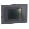  M172 DISPLAY CLR TCHSCRN, FLUS 