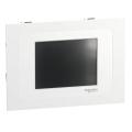  M172 DISPLAY CLR TCHSCRN, FLUS 