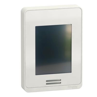  M172 DISPLAY COLOR TOUCHSCREEN 