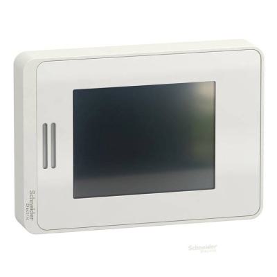  M172 DISPLAY COLOR TOUCHSCREEN 