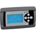  Modicon HVAC-TM172-afficheur 