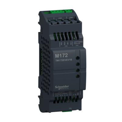  M172 EEVD-Bipolaire unique 