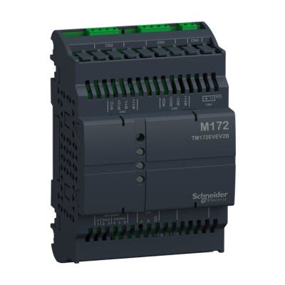  M172 EEVD-Bipolaire double 