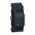  M172 EEVD Batterie de secours 