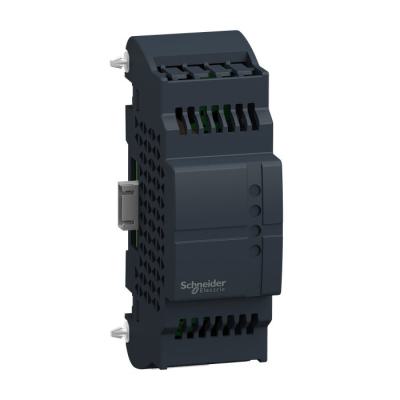  M172 EEVD Batterie de secours 