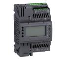  M172 OPT. DISPLAY 18 I/OS, 2 R 