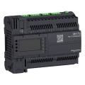  M172 Opt. Display 28 I/Os, 2 R 