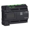  M172 Opt. Display 42 I/Os, 2 R 