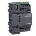  M172 PERF. BLIND 7 I/OS, ETH, 