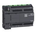  M172 PERF. BLIND 28 I OS 