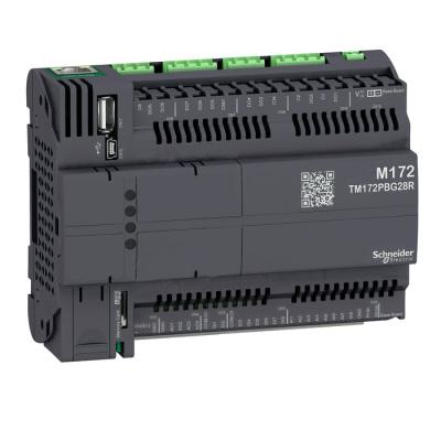  M172 PERF. BLIND 28 I OS 