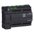  M172 Perf Blind 42 I/O Eth, 2 