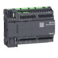  M172 PERF. BLIND 42 I/OS, ETH, 