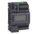  M172 PERF. DISPLAY 7 I/OS, ETH 
