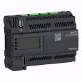  M172 Perf Display 28 I/O Eth 2 