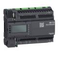  M172 PERF. DISPLAY 28 I O 