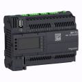  M172 Perf Dsp 28I/O Eth 2RS485 