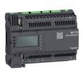  M172 PERF. DISP. 28 I/OS, ETH 