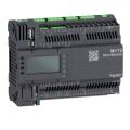  M172 PERF. DISPLAY 42 I/OS, ET 