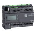  M172 PERF. DISP. 42 I/OS, ETH 