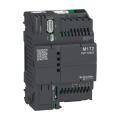  M172 Interface S�cu Passerelle 