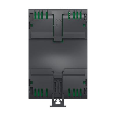  M172 Interface S�cu Passerelle 