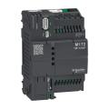  M172 Interface S�cu PlugIn 