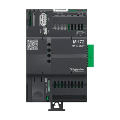  M172 Interface S�cu PlugIn 